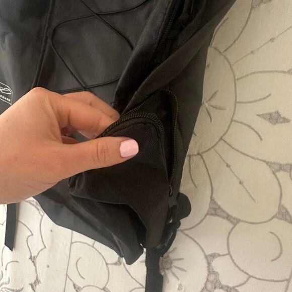 Backpacks